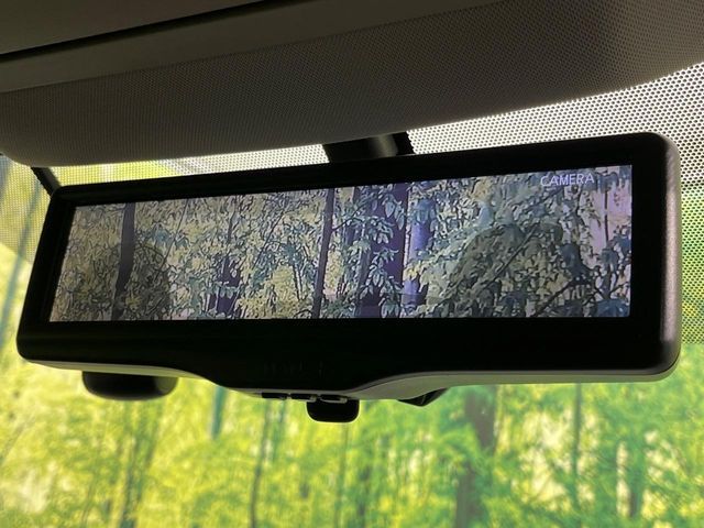 NISSAN X-TRAIL 4WD 2016 Image 31