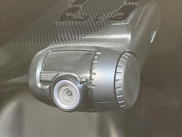 NISSAN X-TRAIL 4WD 2016 Image 31