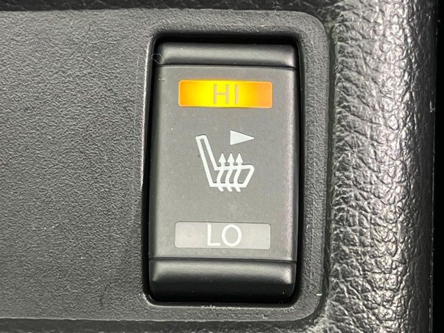 NISSAN X-TRAIL 4WD 2016 Image 31