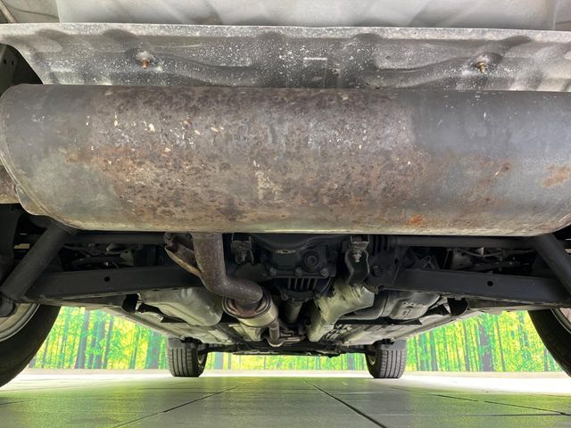 NISSAN X-TRAIL 4WD 2016 Image 31