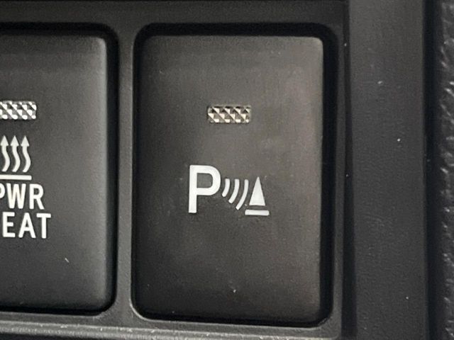 TOYOTA HILUX 4WD 2022 Image 31