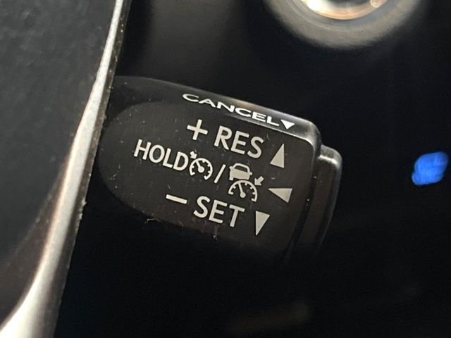 TOYOTA HILUX 4WD 2022 Image 31