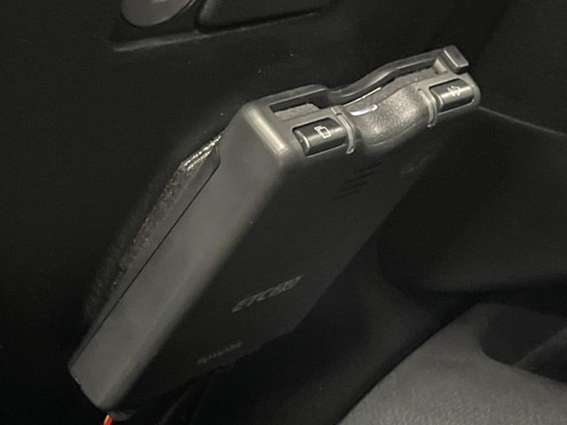 TOYOTA HILUX 4WD 2022 Image 31