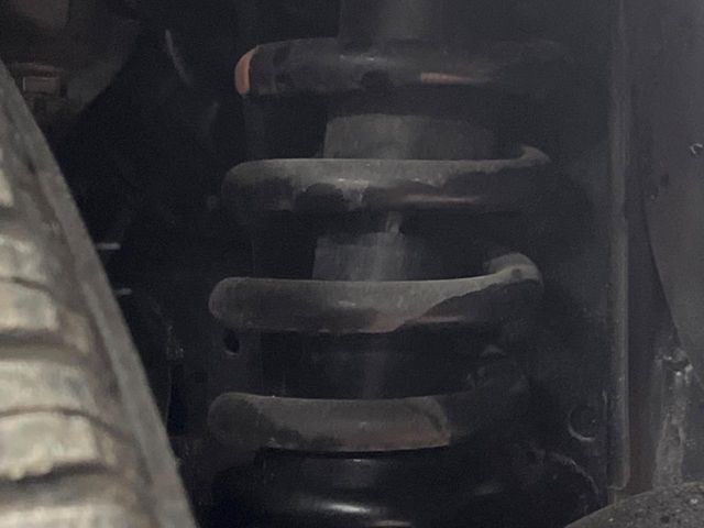 TOYOTA HILUX 4WD 2022 Image 31