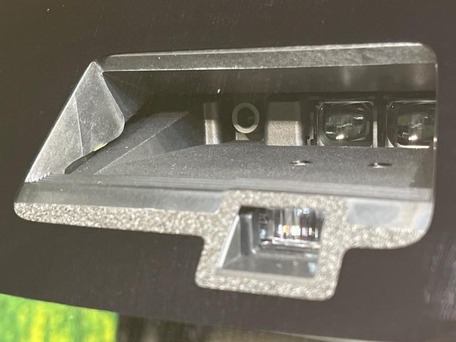 SUZUKI JIMNY 4WD 2025 Image 31