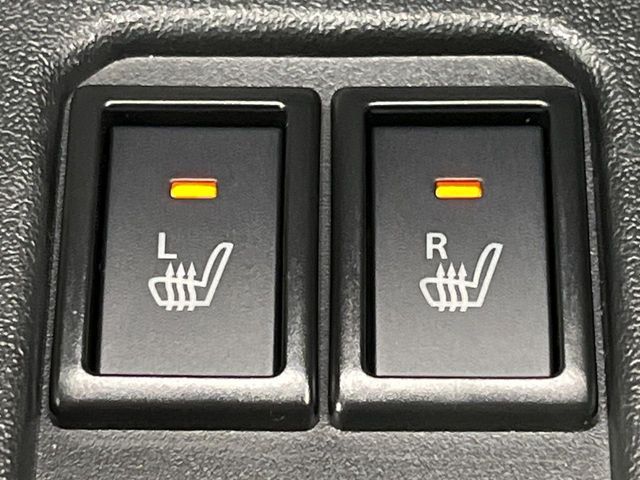 SUZUKI JIMNY 4WD 2025 Image 31