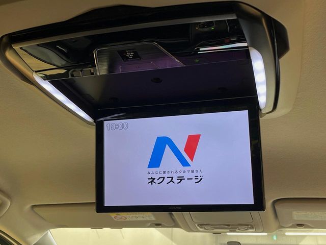 TOYOTA NOAH 4WD 2015 Image 31