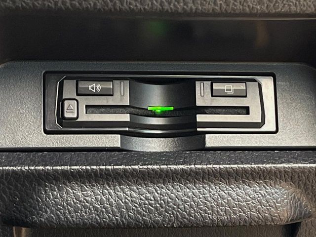 TOYOTA NOAH 4WD 2015 Image 31