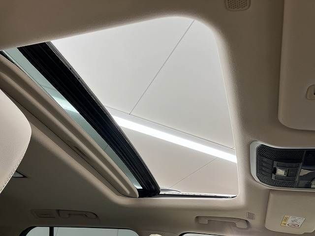 TOYOTA LANDCRUISER WAGON 2023 Image 31