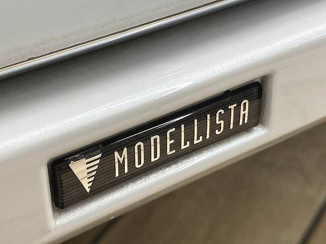 TOYOTA LANDCRUISER WAGON 2023 Image 31