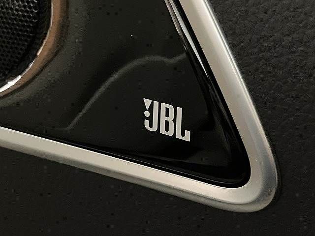 TOYOTA LANDCRUISER WAGON 2023 Image 31