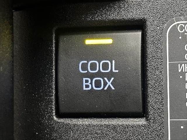 TOYOTA LANDCRUISER WAGON 2023 Image 31