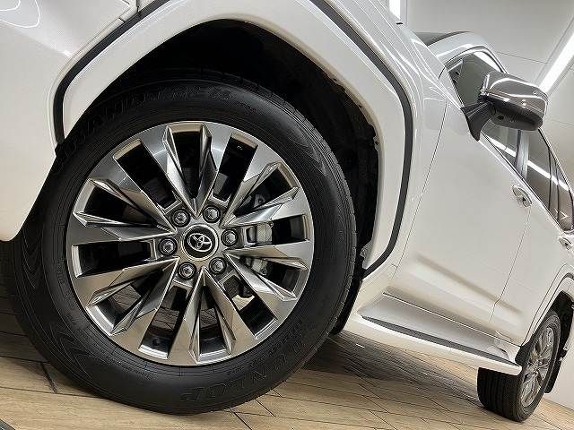 TOYOTA LANDCRUISER WAGON 2023 Image 31