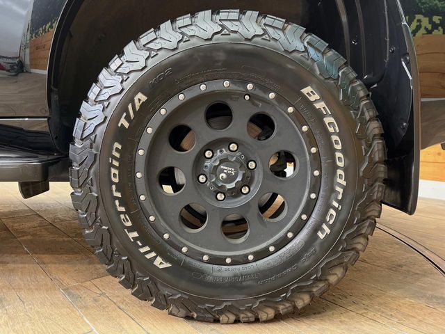 TOYOTA LANDCRUISER PRADO 2018 Image 31