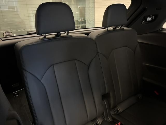 AUDI Q7 2024 Image 31