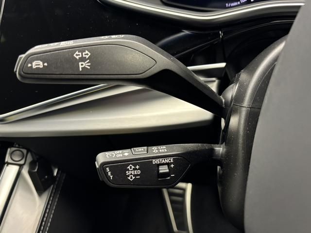AUDI Q7 2024 Image 31
