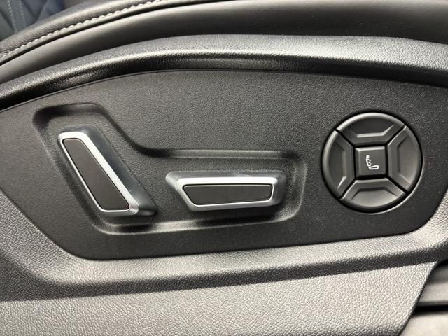 AUDI Q7 2024 Image 31