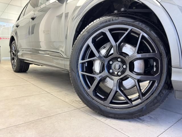 AUDI Q7 2024 Image 31