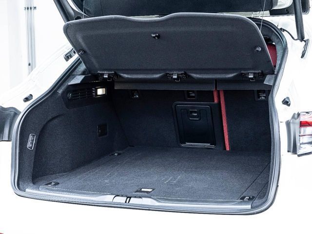 MASERATI LEVANTE 2022 Image 31