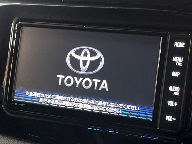 TOYOTA HILUX 4WD 2023 Image 31