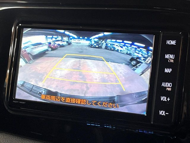 TOYOTA HILUX 4WD 2023 Image 31