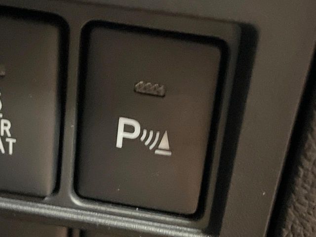 TOYOTA HILUX 4WD 2023 Image 31