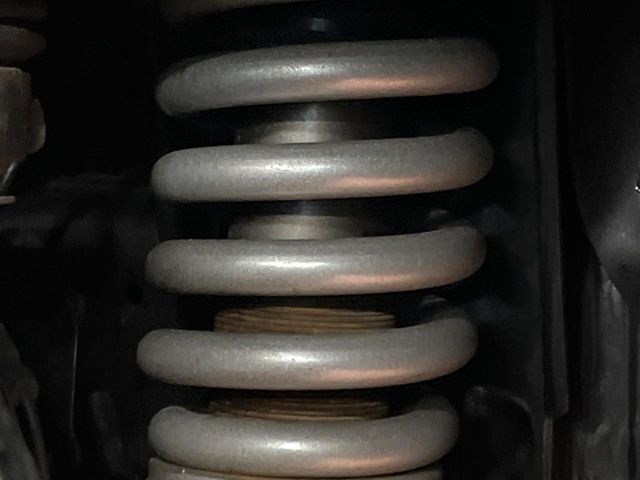 TOYOTA HILUX 4WD 2023 Image 31