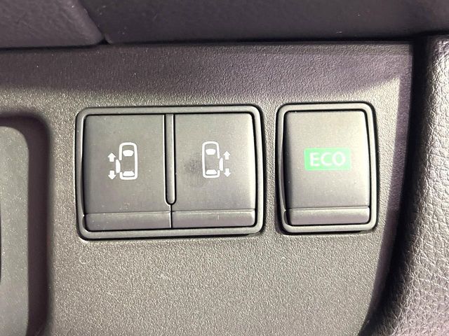 NISSAN SERENA  S-HYBRID 2014 Image 31