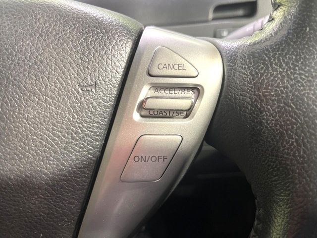 NISSAN SERENA  S-HYBRID 2014 Image 31