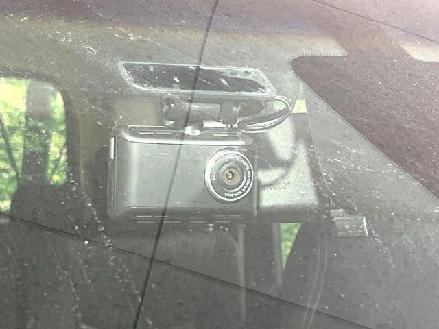 NISSAN SERENA  S-HYBRID 2014 Image 31