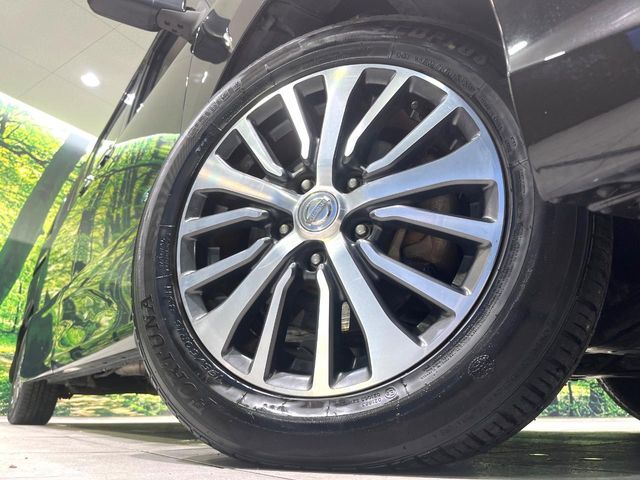 NISSAN SERENA  S-HYBRID 2014 Image 31