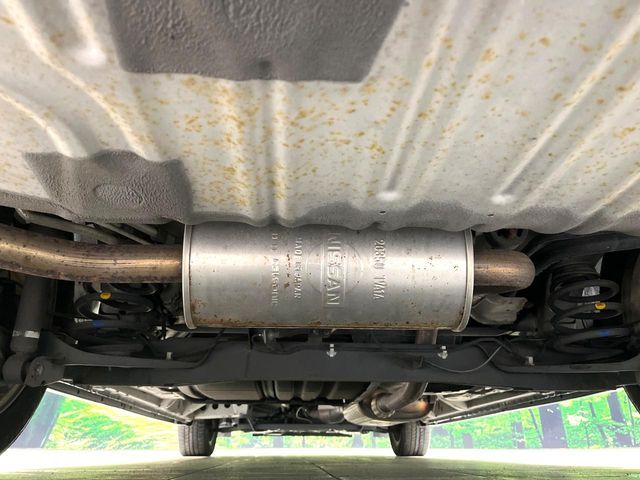 NISSAN SERENA  S-HYBRID 2014 Image 31