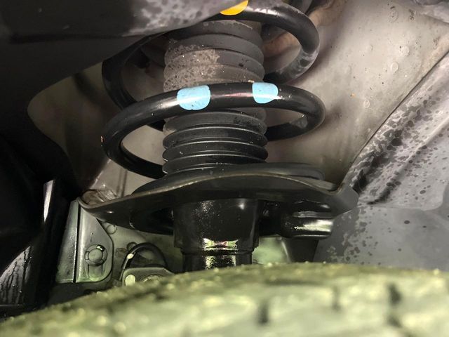 NISSAN SERENA  S-HYBRID 2014 Image 31