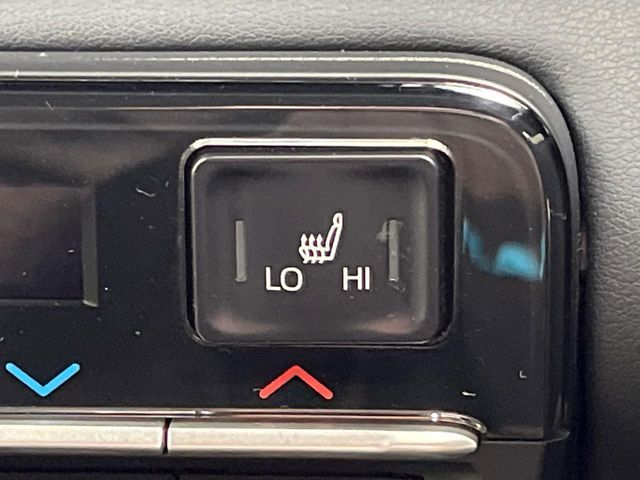 TOYOTA NOAH HYBRID 2023 Image 31