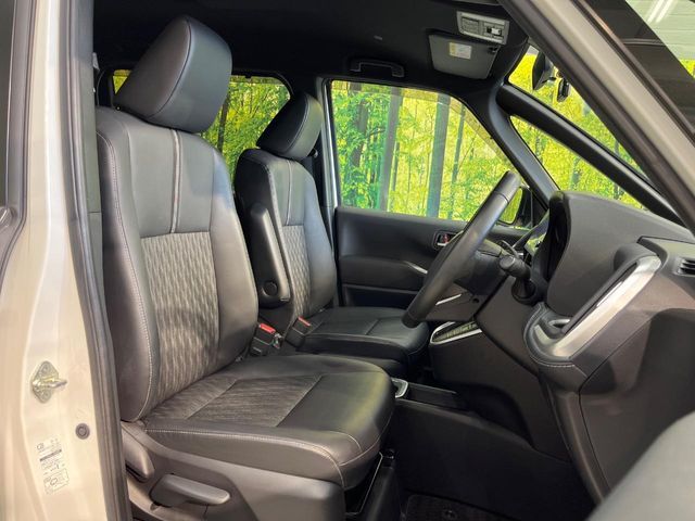 TOYOTA NOAH HYBRID 2023 Image 31