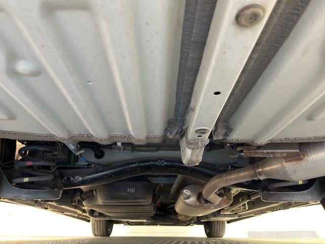 TOYOTA NOAH HYBRID 2023 Image 31