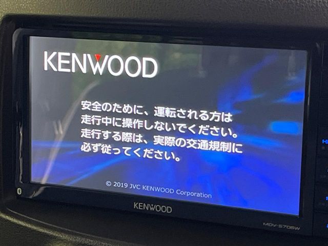 NISSAN CUBE 2011 Image 31