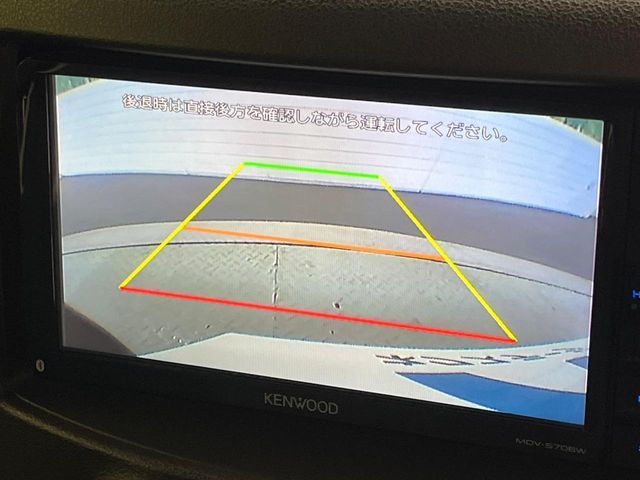 NISSAN CUBE 2011 Image 31