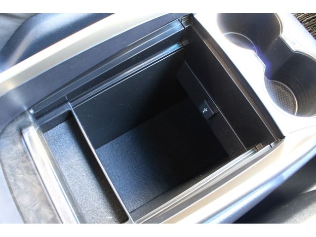 TOYOTA ALPHARD 2023 Image 31