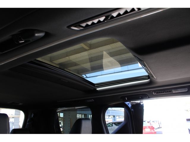 TOYOTA ALPHARD 2023 Image 31