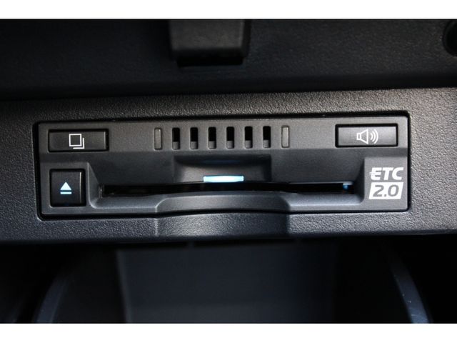 TOYOTA ALPHARD 2023 Image 31