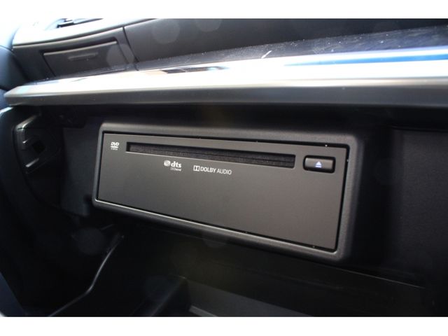 TOYOTA ALPHARD 2023 Image 31