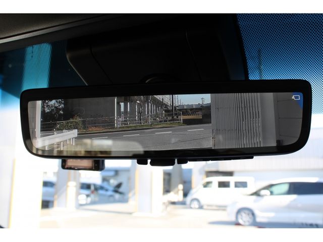 TOYOTA ALPHARD 2023 Image 31