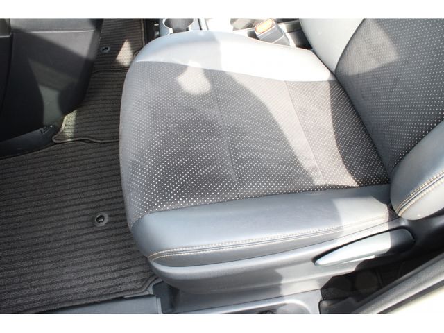 TOYOTA ALPHARD 2022 Image 31