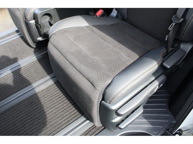 TOYOTA ALPHARD 2022 Image 31