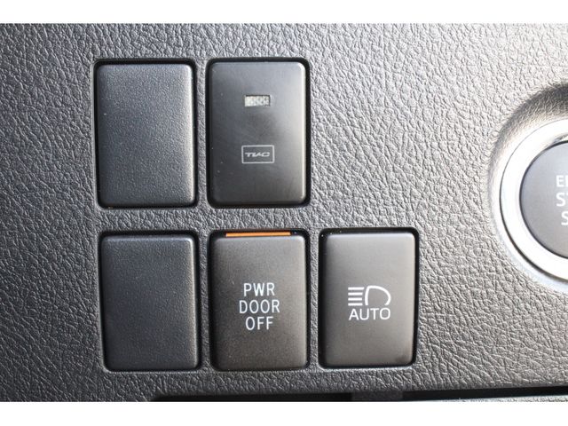 TOYOTA ALPHARD 2022 Image 31