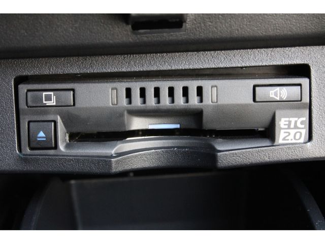 TOYOTA ALPHARD 2022 Image 31