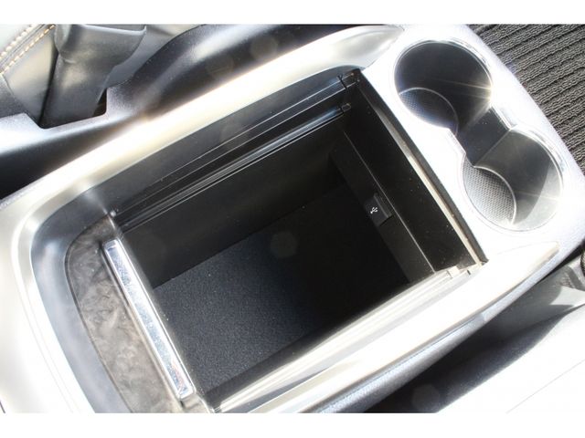 TOYOTA ALPHARD 2022 Image 31