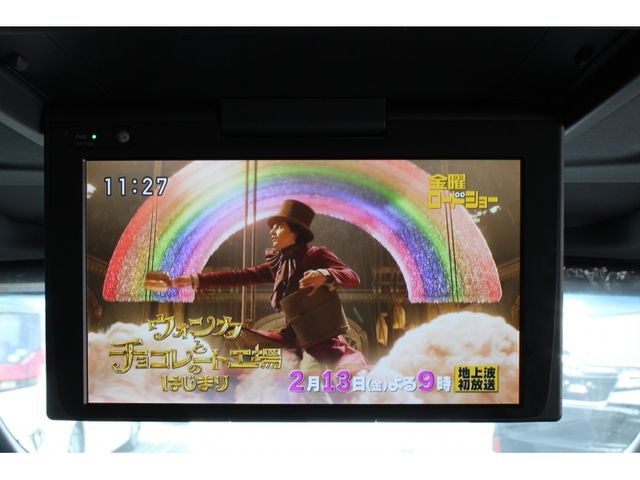 TOYOTA ALPHARD 2022 Image 31