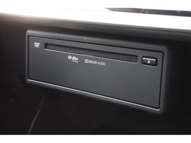 TOYOTA ALPHARD 2022 Image 31